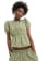 Bildrutor 1 av 4