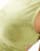 Thumbnail 2 von 4