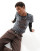 Thumbnail 1 of 4
