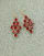 Miniaturebillede 2 af 3