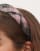 Thumbnail 2 van 3