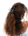 Thumbnail 4 van 4