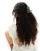 Thumbnail 4 van 4
