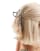 Thumbnail 3 van 4