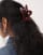 Thumbnail 1 van 3