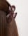 Thumbnail 2 van 3