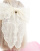 Thumbnail 2 von 4