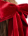 Thumbnail 2 von 4