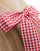 Thumbnail 3 van 4