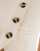 Miniaturebillede 3 af 4