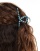 Thumbnail 3 of 4