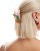 Thumbnail 2 of 4