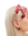 Thumbnail 2 of 4