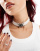 Thumbnail 1 of 4