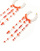 Thumbnail 2 of 4