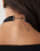 Thumbnail 2 von 3