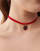 Thumbnail 1 von 3