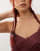 Thumbnail 1 von 3