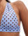 Thumbnail 3 of 4