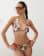 Thumbnail 2 of 4