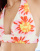 Thumbnail 2 of 4