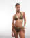 Thumbnail 1 of 3