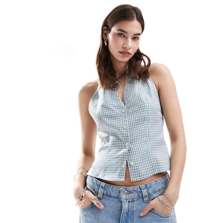 206168850-1-multi?$n_750w$&wid