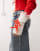 Thumbnail 2 van 4