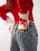 Thumbnail 1 of 4