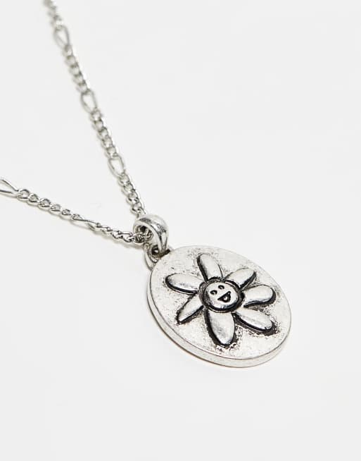 Reclaimed discount vintage jewellery