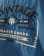 Thumbnail 5 of 5