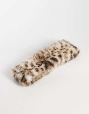 Wild Animal Print 3