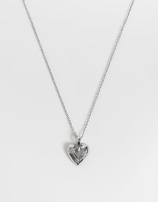 Necklace 4