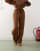 Thumbnail 4 of 5