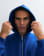 Thumbnail 2 of 5