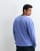 Thumbnail 5 van 5