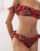 Thumbnail 1 of 4