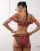 Thumbnail 4 of 4