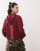 Thumbnail 3 van 4