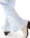 Thumbnail 4 von 5