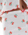 Thumbnail 5 van 5