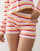Thumbnail 3 of 5