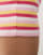Thumbnail 5 of 5