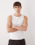 Miniaturebillede 1 af 5