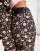 Thumbnail 2 of 4