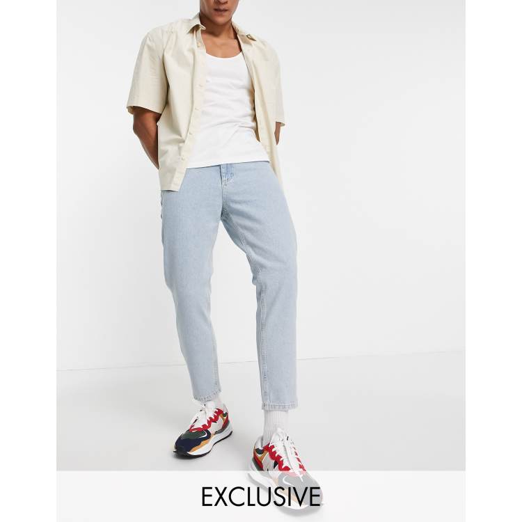 Tommy hilfiger idele on sale