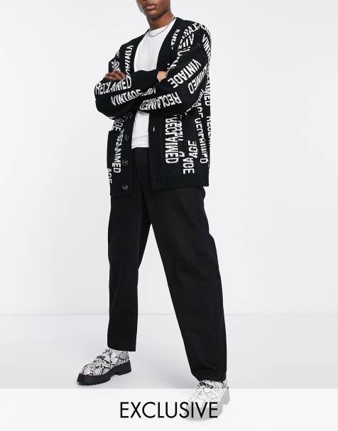 Men s Reclaimed Vintage Sale Discounts Offers ASOS