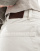 Thumbnail 4 of 5