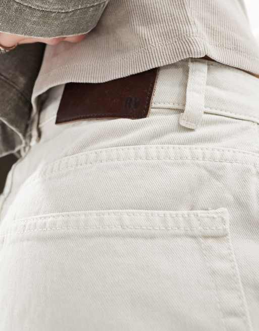 Mens vintage inspired on sale clothing