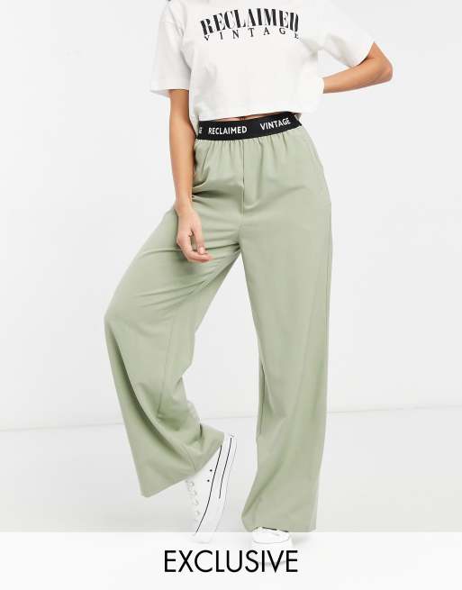 90s baggy trousers sale